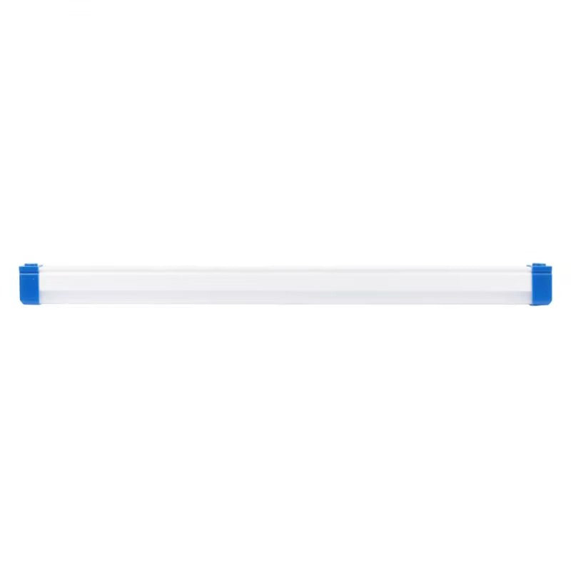 Luz Led Recargable 70 cm / 1200 Mah