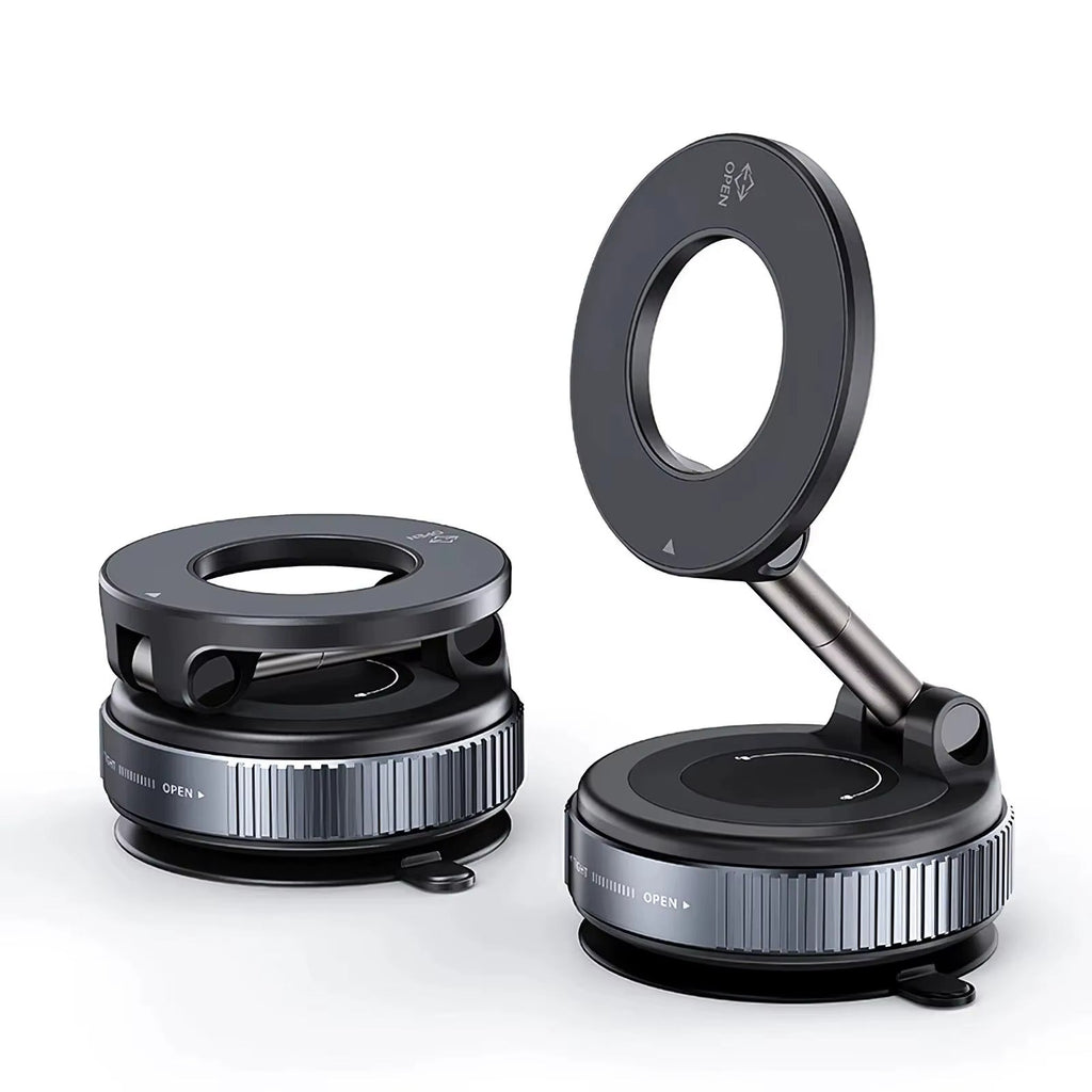 Soporte Magnetico ULTRA
