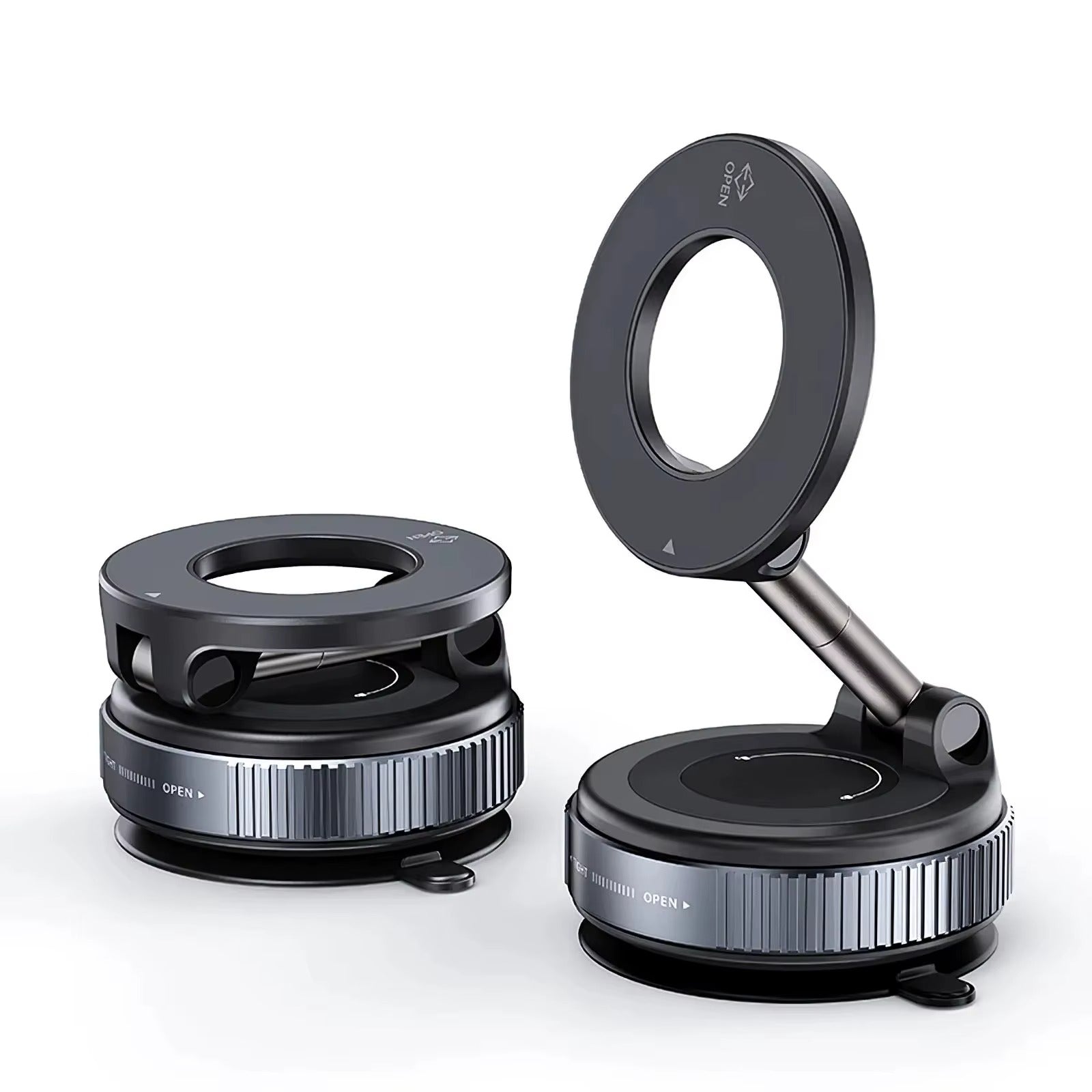 Soporte Magnetico ULTRA