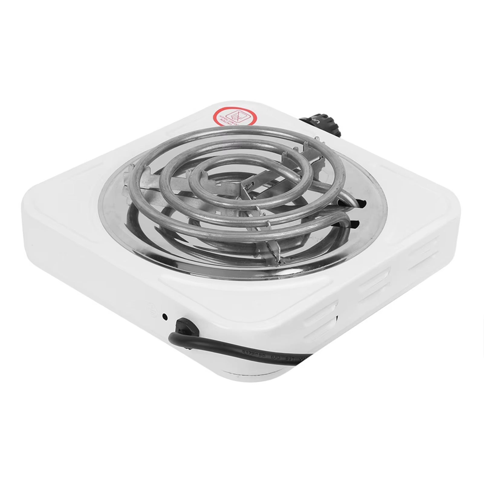 Cocina Electrica / 1 Boca