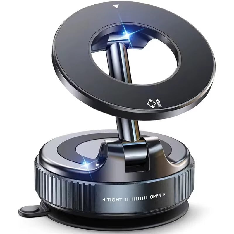 Soporte Magnetico ULTRA