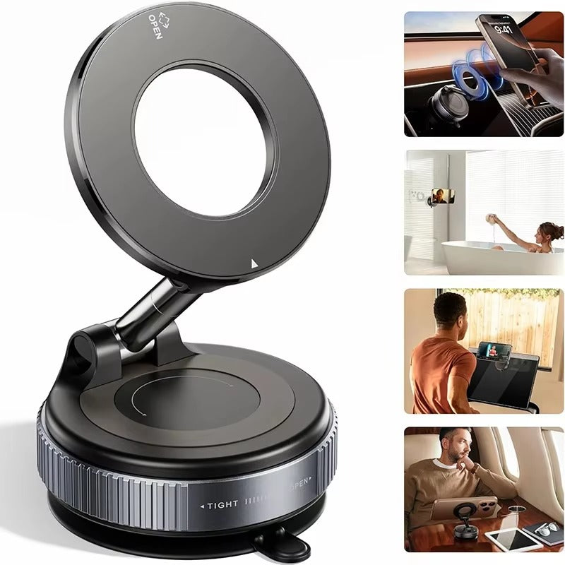 Soporte Magnetico ULTRA